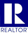 Realtor.com