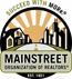 Mainstreet Association of Realtors